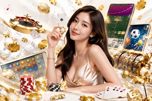 joy889
