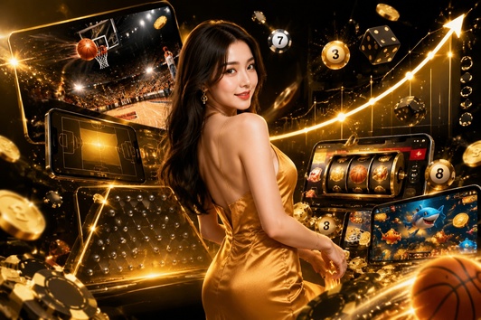 joy889